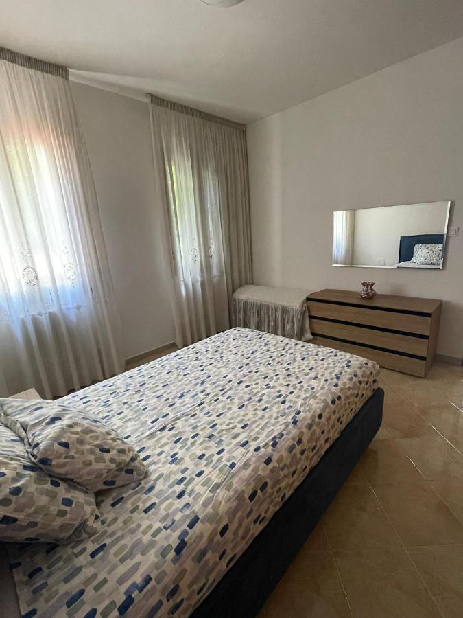 A Casa Dei Nonni Villa Cavallino-Treporti Exterior photo